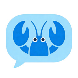 AgentDeck logo